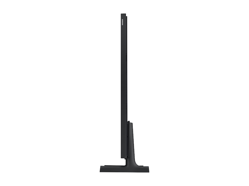 Samsung QN85LS03AAF 2.16 m (85") 4K Ultra HD Smart TV Wi-Fi Black – image 2