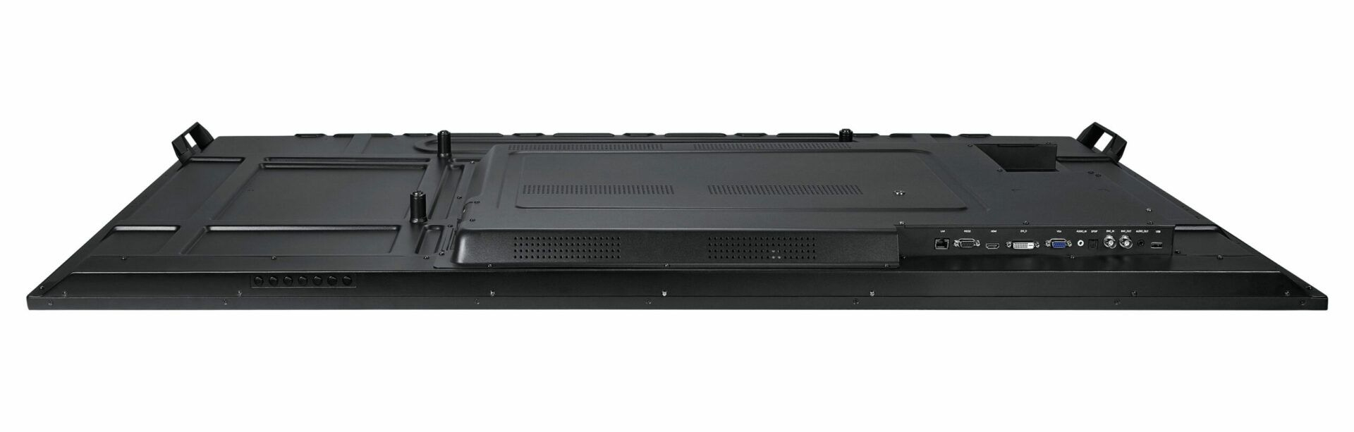 AG Neovo HMQ-7501 surveillance monitor CCTV monitor – image 5