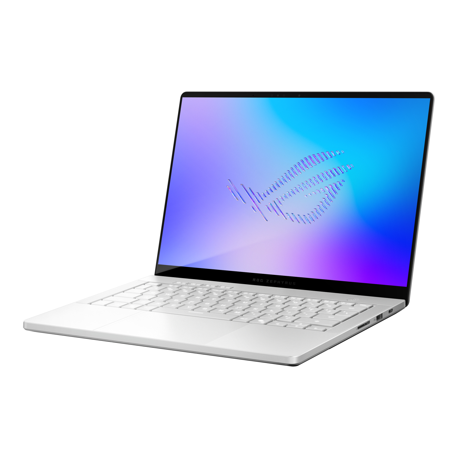 Product Gallery