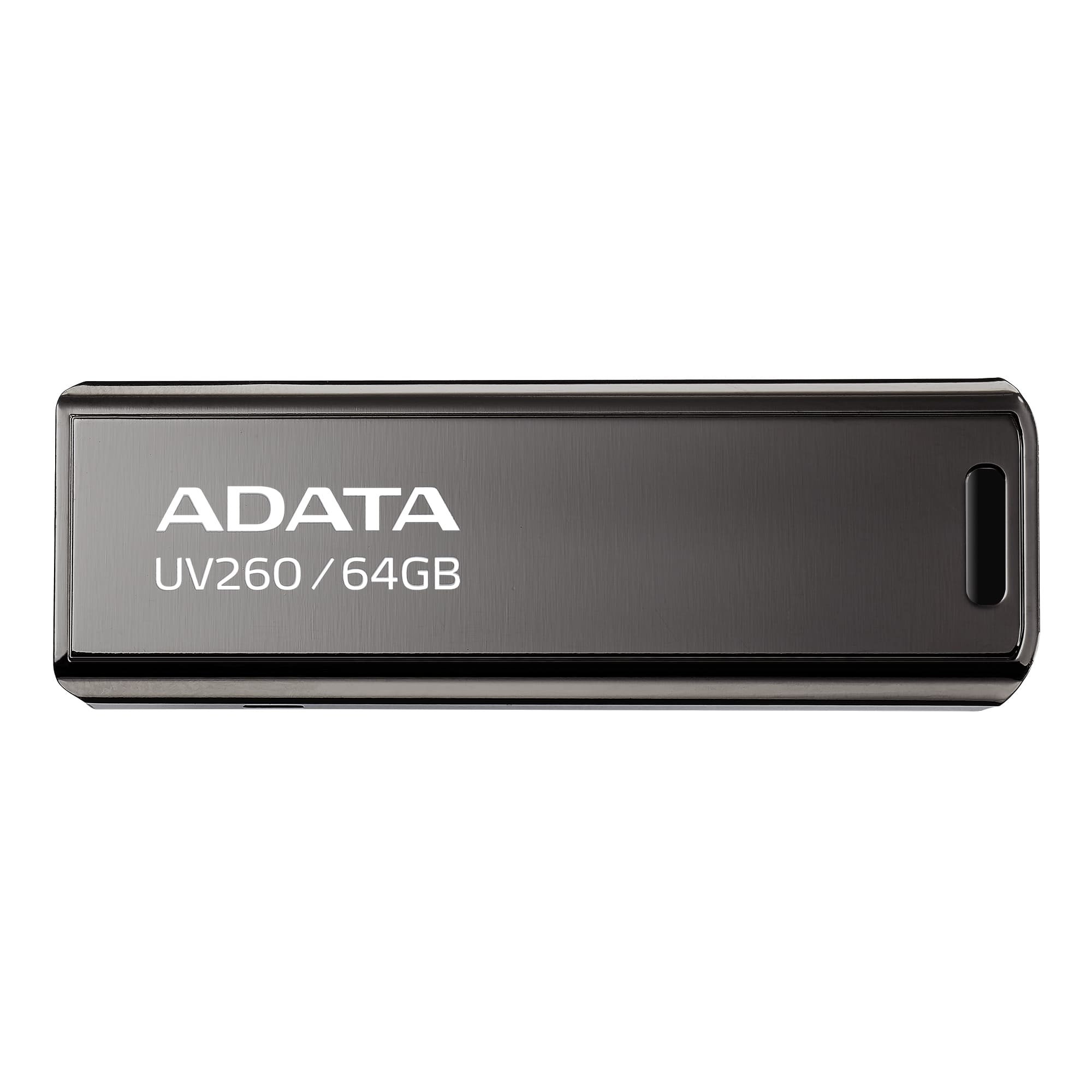 ADATA UV260 USB flash drive