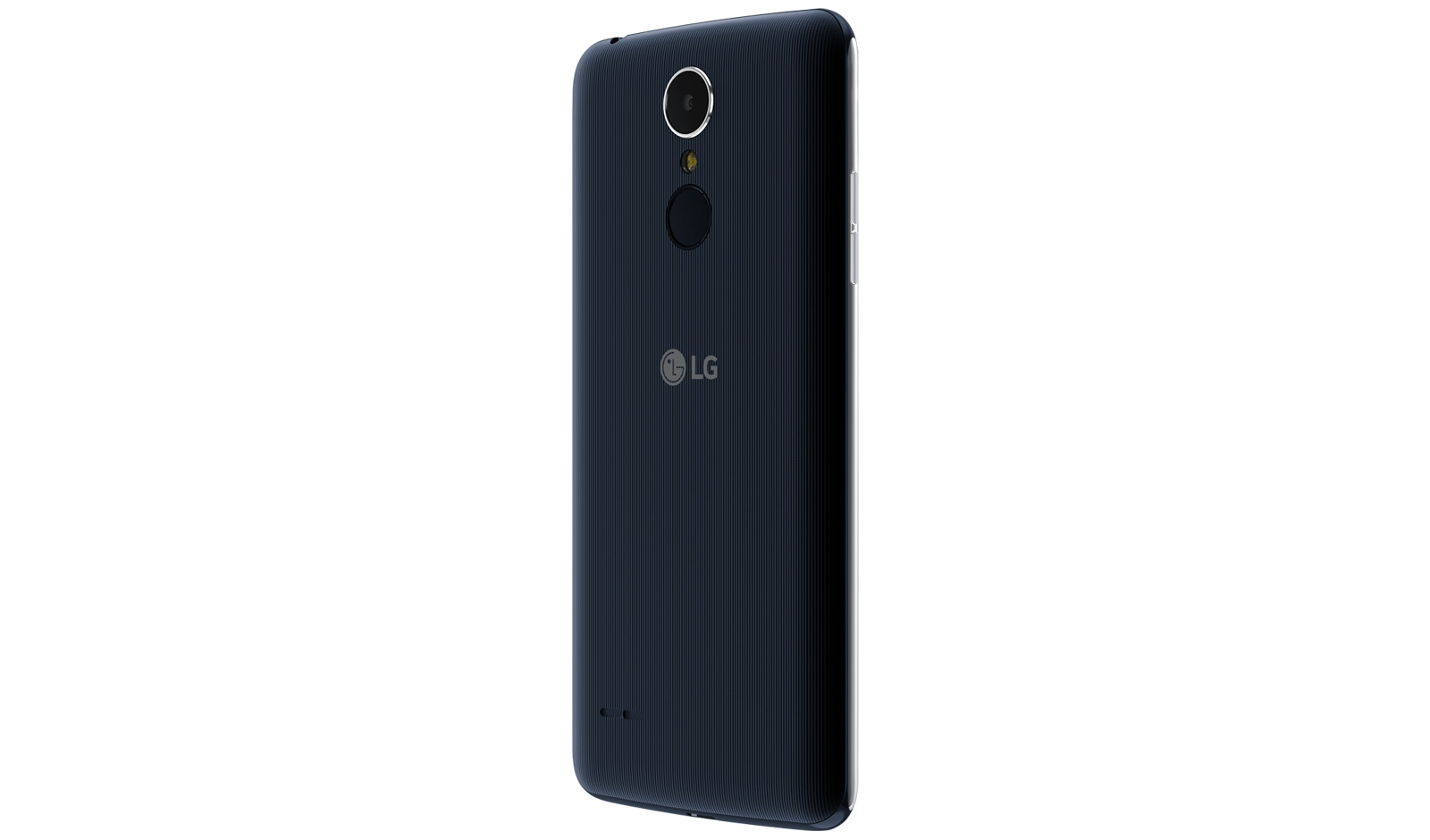 LG K8 LGX240 12.7 cm (5") Dual SIM Android 6.0 4G Micro-USB 1.5 GB 16 GB 2500 mAh Black, Blue – image 5