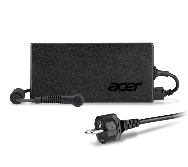 Acer NP.ADT0A.057 power adapter/inverter – image 1