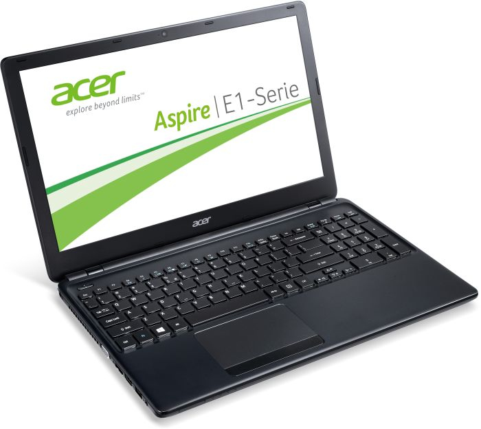 Acer Aspire 510-35204G50Dnkk Intel® Pentium® N3520 Laptop – image 5