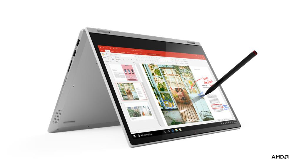 Lenovo ideapad C340-14API – image 7
