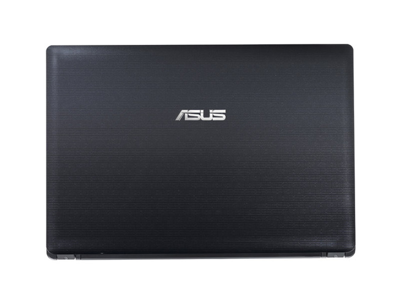 ASUS K43SD-293C2450M laptop Intel® Core™ i5 i5-2450M – image 9