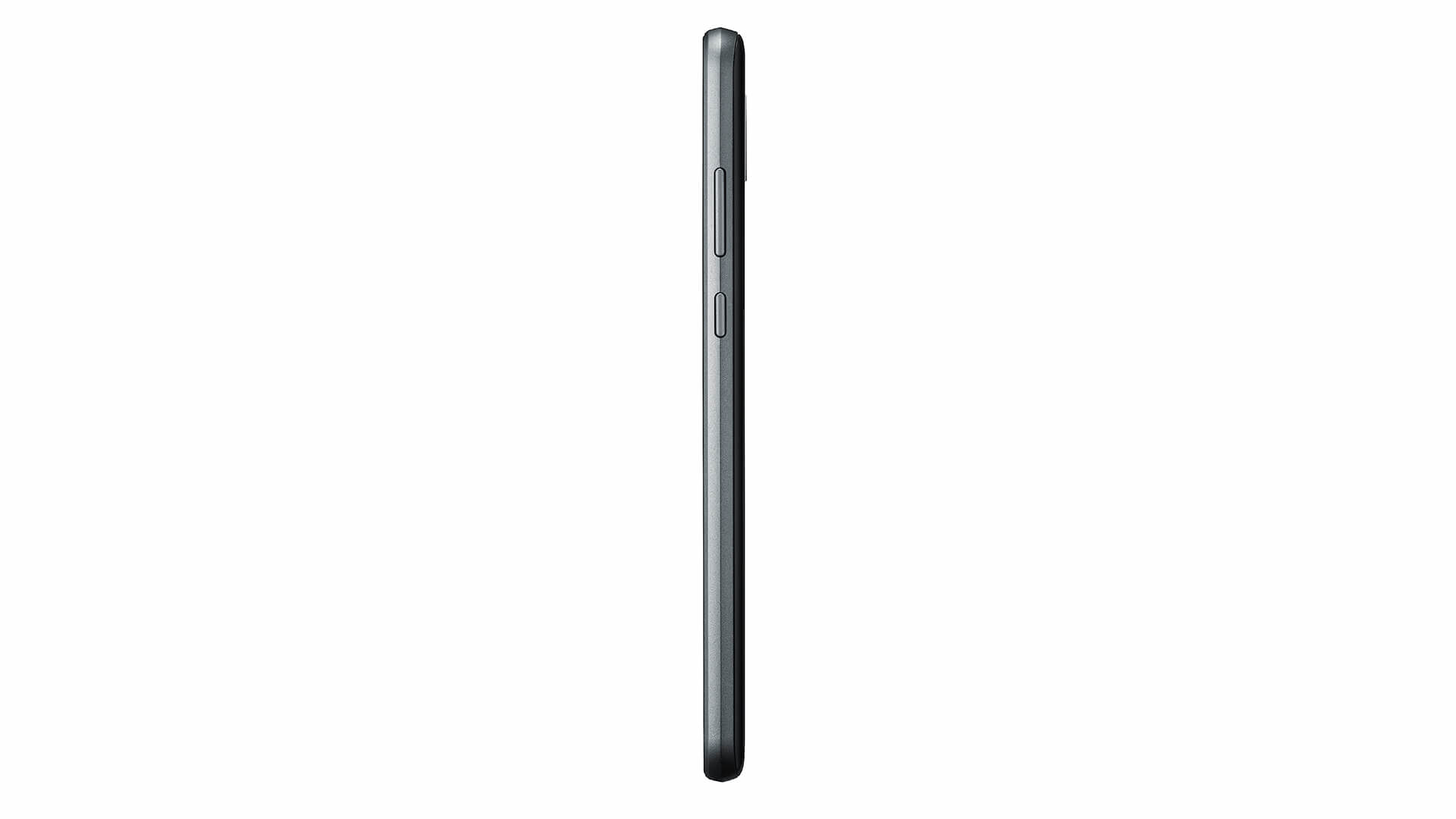 Sharp Aquos V – image 5