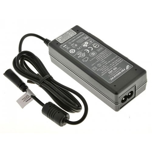 FSP NB V65 – image 2