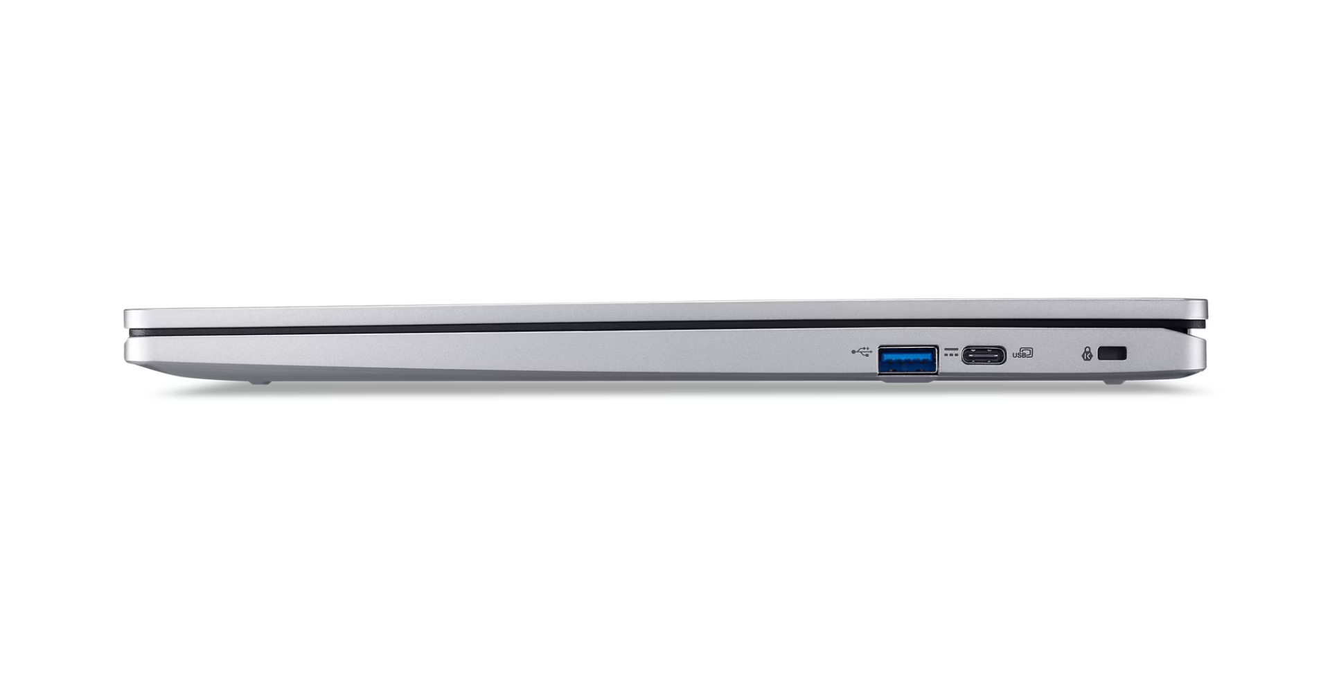 Acer Chromebook CB315-5H-C4Z5 Intel® N N100 – image 9