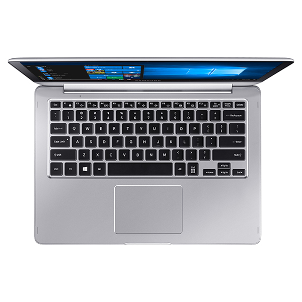 Samsung 7 NP740U3L-L03US laptop Intel® Core™ i5 i5-6200U Hybrid (2-in-1) – image 3
