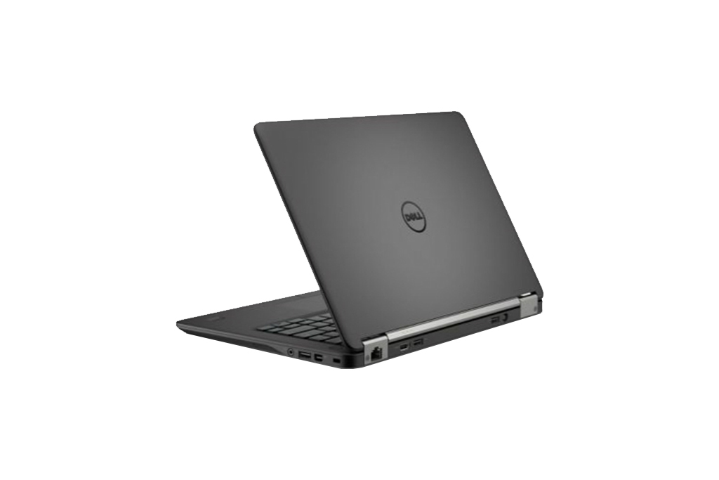 T1A L-E7250-UK-B001 laptop 5th gen Intel® Core™ i7 i7-5600U – image 2