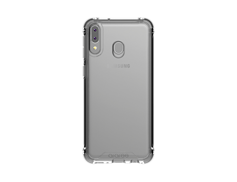 Samsung GP-M205KDFPA mobile phone case – image 1