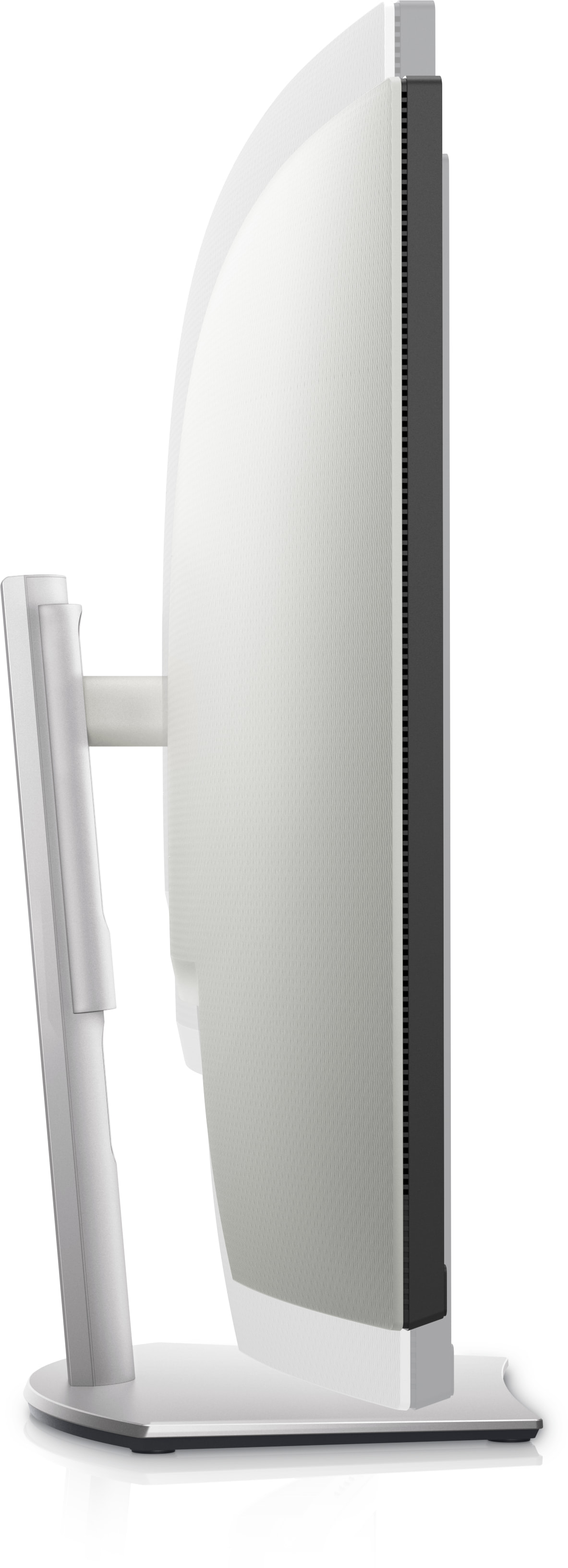 Dell S Series S3221QSA computer monitor – image 9