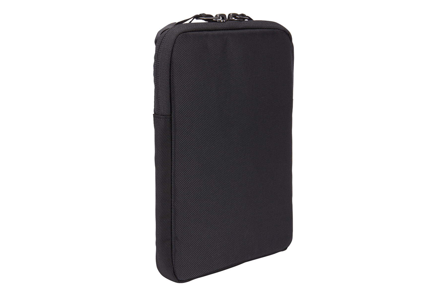 Thule Subterra Sleeve case Grey – image 2