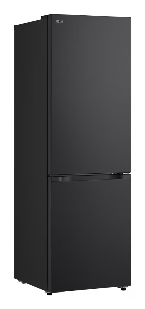 LG GBBS716AEV fridge-freezer Freestanding – image 9