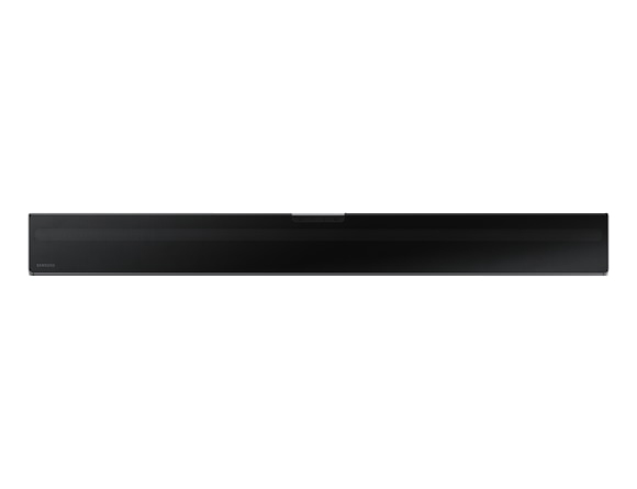 Samsung HW-Q60T/EN soundbar speaker Black 5.1 channels – image 4