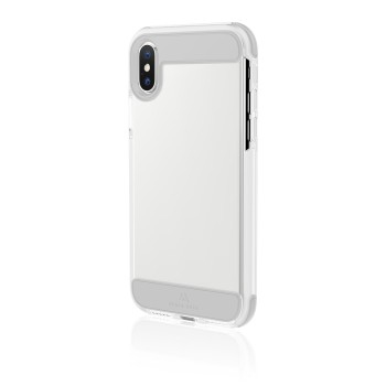 Hama 184402 mobile phone case