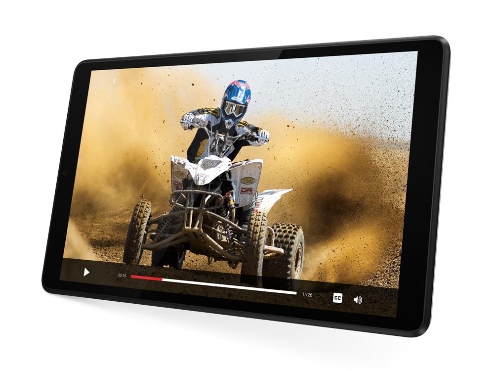 Lenovo Tab M8 FHD (2nd Gen) – image 2
