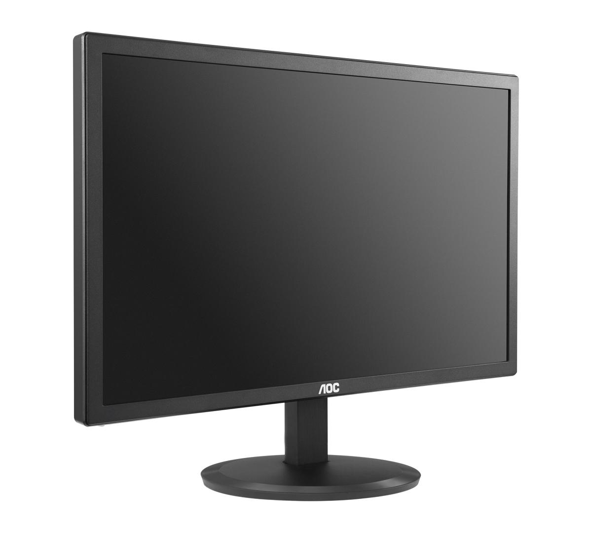 AOC 80 Series E2280SWHN computer monitor – image 8