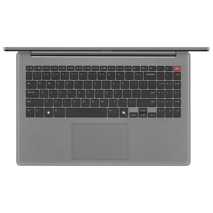 LG Gram 15U50T Intel® Core™ i5 i5-1334U Laptop – image 5
