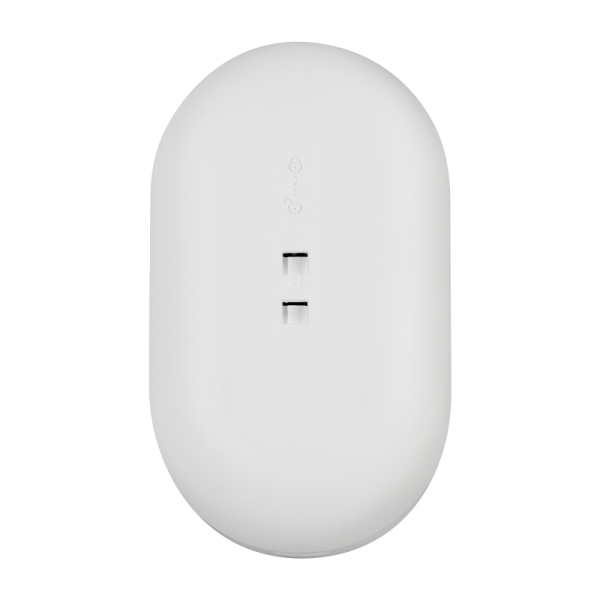 LogiLink SH0113 motion detector Passive infrared (PIR) sensor Wireless Wall White – image 3