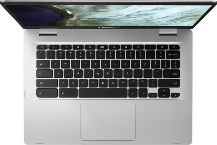 ASUS Chromebook C423NA-EB0198 Intel® Celeron® N3350 – image 4