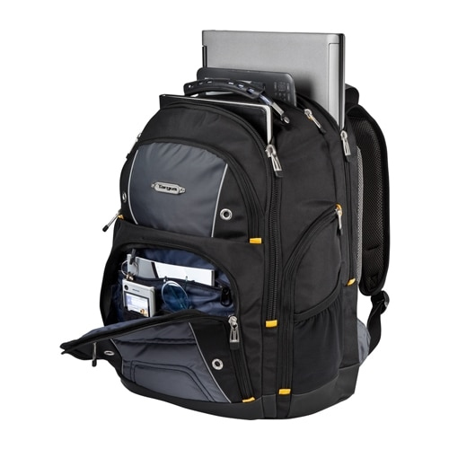 Dell 2N89C laptop case – image 5