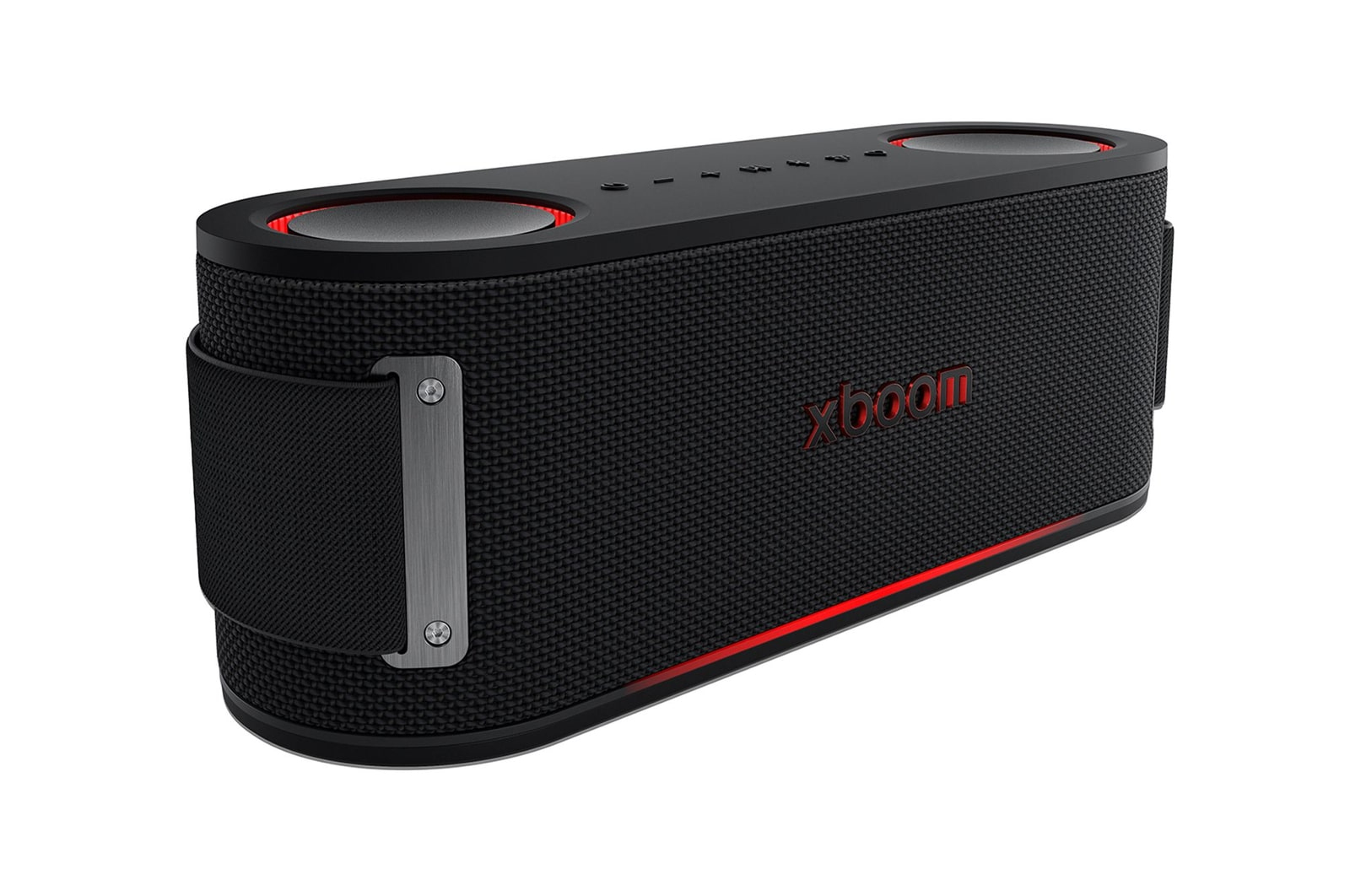 LG xboom Bounce by will.i.am – image 5