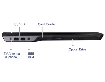 ASUS M70VM-7T031C, UK – image 7