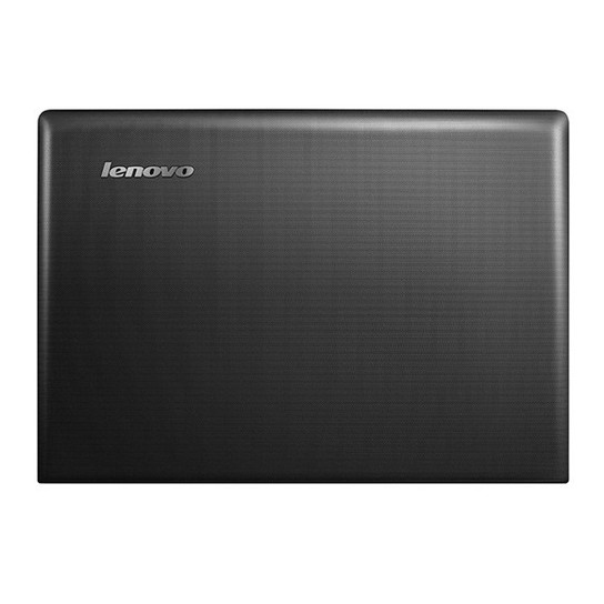Lenovo V3000 Intel® Core™ i7 i7-5500U Laptop – image 2
