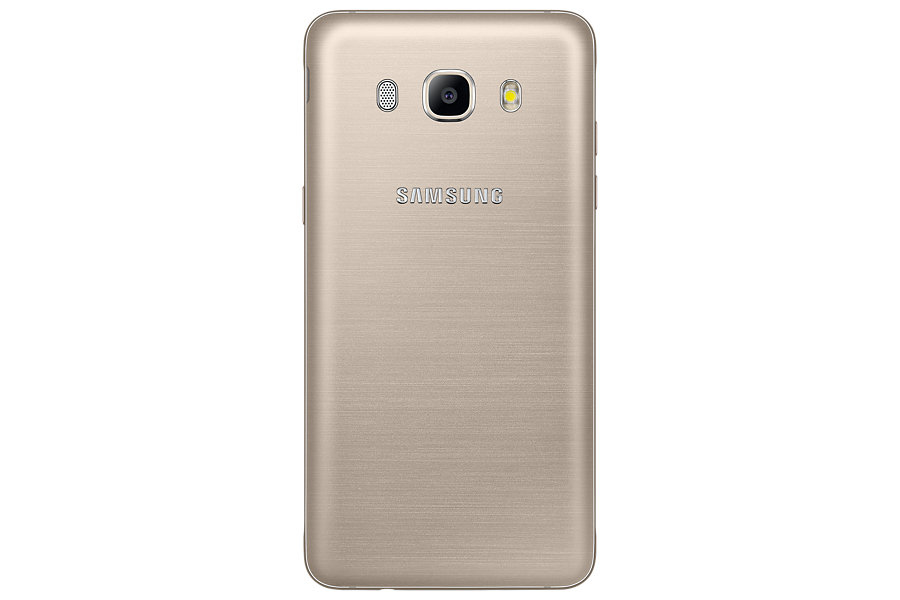 Samsung Galaxy J5 (2016) SM-J510FN – image 7