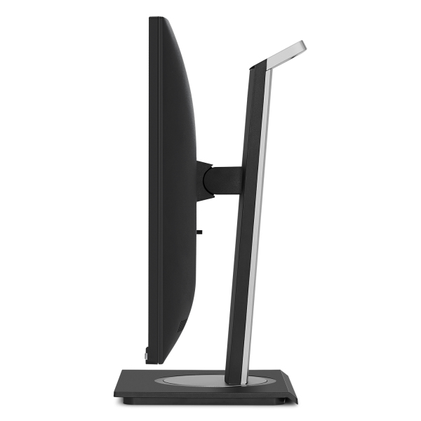 Viewsonic VG Series VG2748a computer monitor – image 9