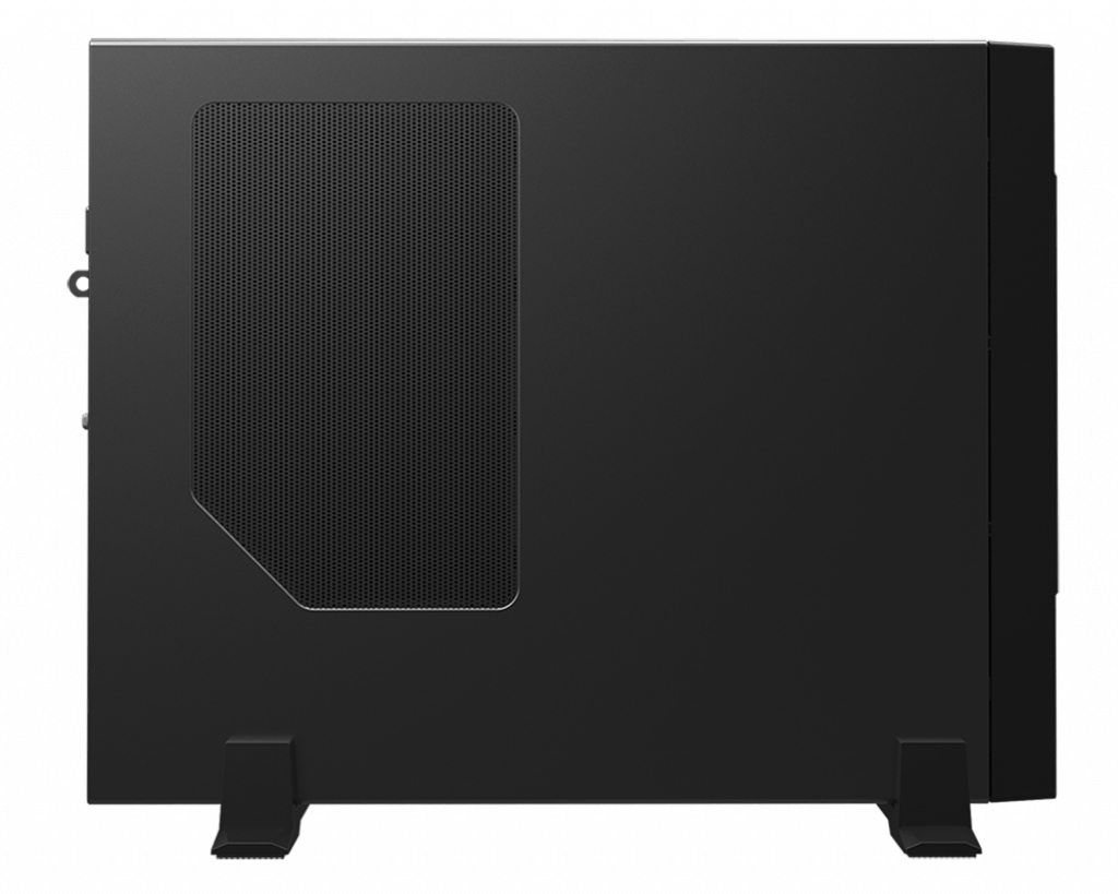 MSI DP130 12-460AU – image 4