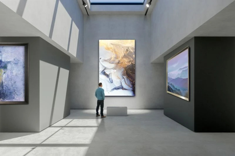 Bild 20