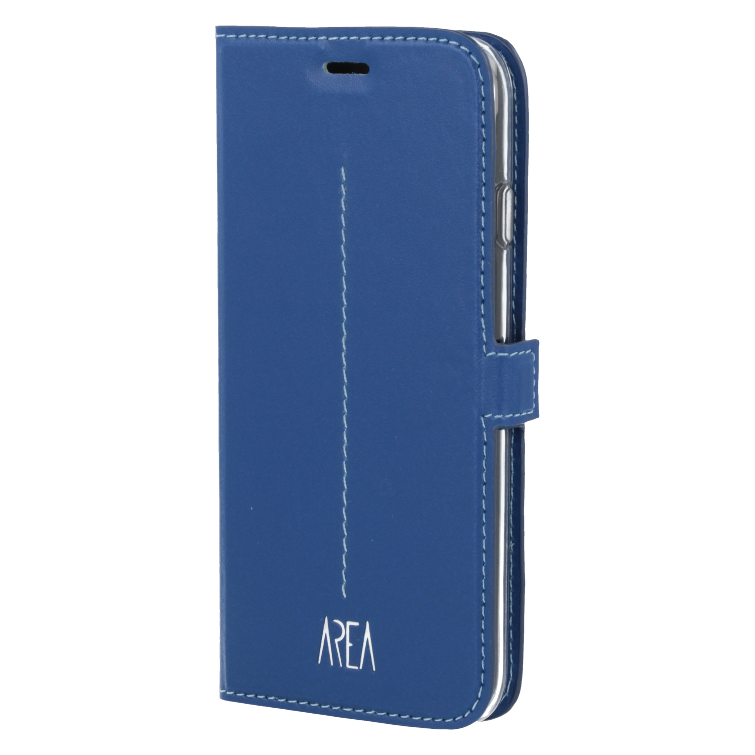 Area CSTAP7017BKB mobile phone case – image 1