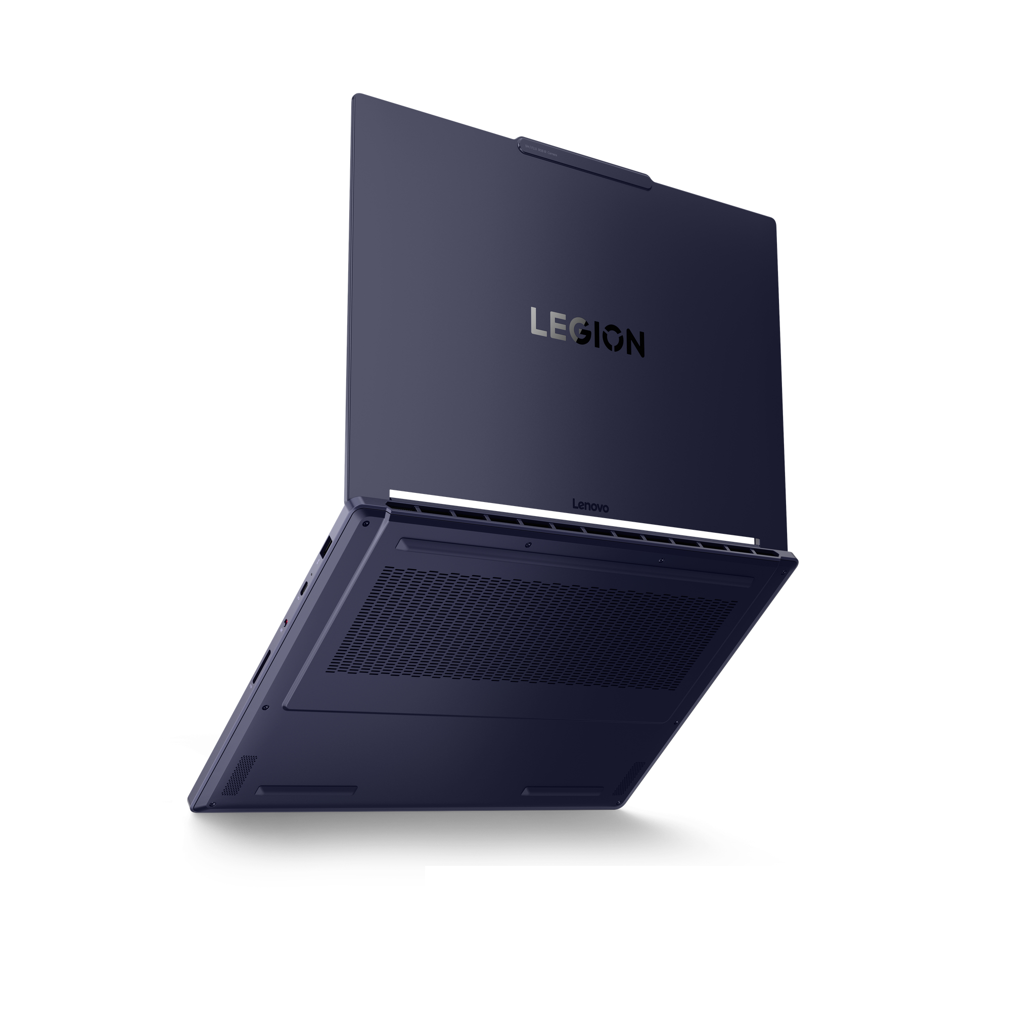 Lenovo Legion 7 15ASH11 Copilot+ PC – image 9