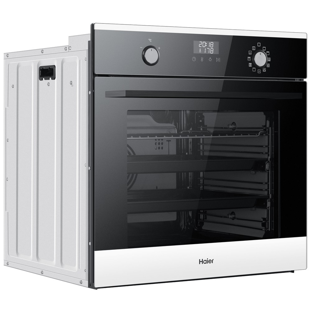 Haier P11CG HOX-P11CGBG – image 3