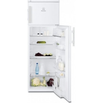 Electrolux EJ2803AOW fridge-freezer Freestanding – image 1