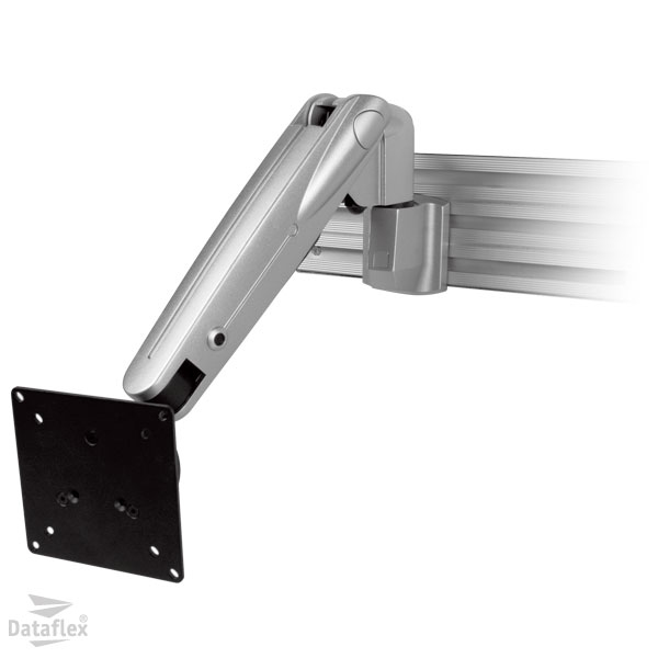 Dataflex ViewMaster M5 Monitor Arm 110 – image 2