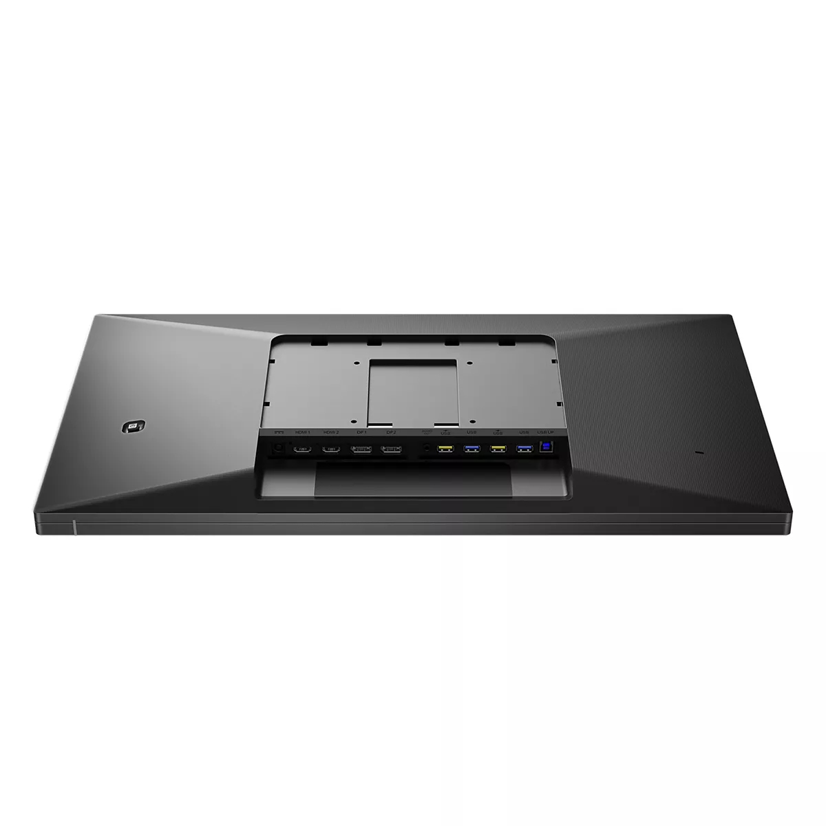 Philips Momentum 27M1F5500P/00 computer monitor – image 8