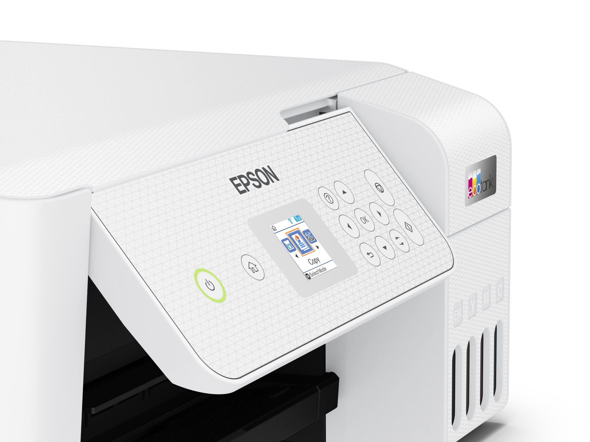 Epson EcoTank ET-2876 Inkjet A4 – image 6