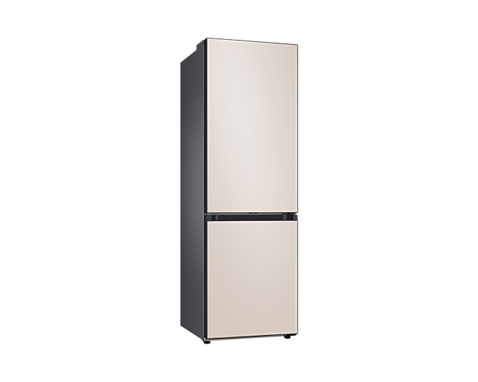 Samsung RB34C7B5DCE fridge Freestanding – image 4