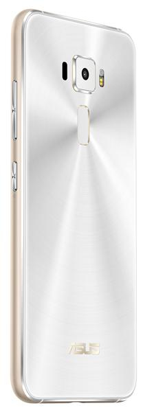 ASUS ZenFone 3 ZE520KL-1B031WW – image 9