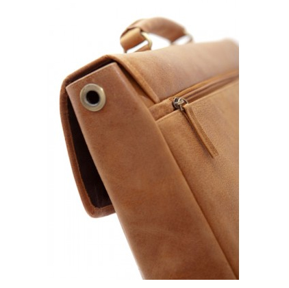 dbramante1928 BLN14NK11GT01BR laptop case – image 2