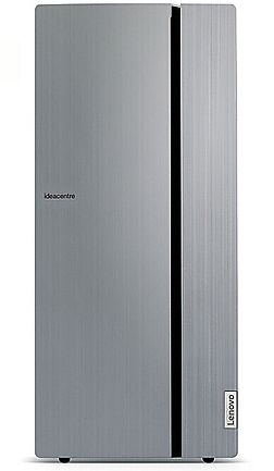 Lenovo 510 Pro – image 1