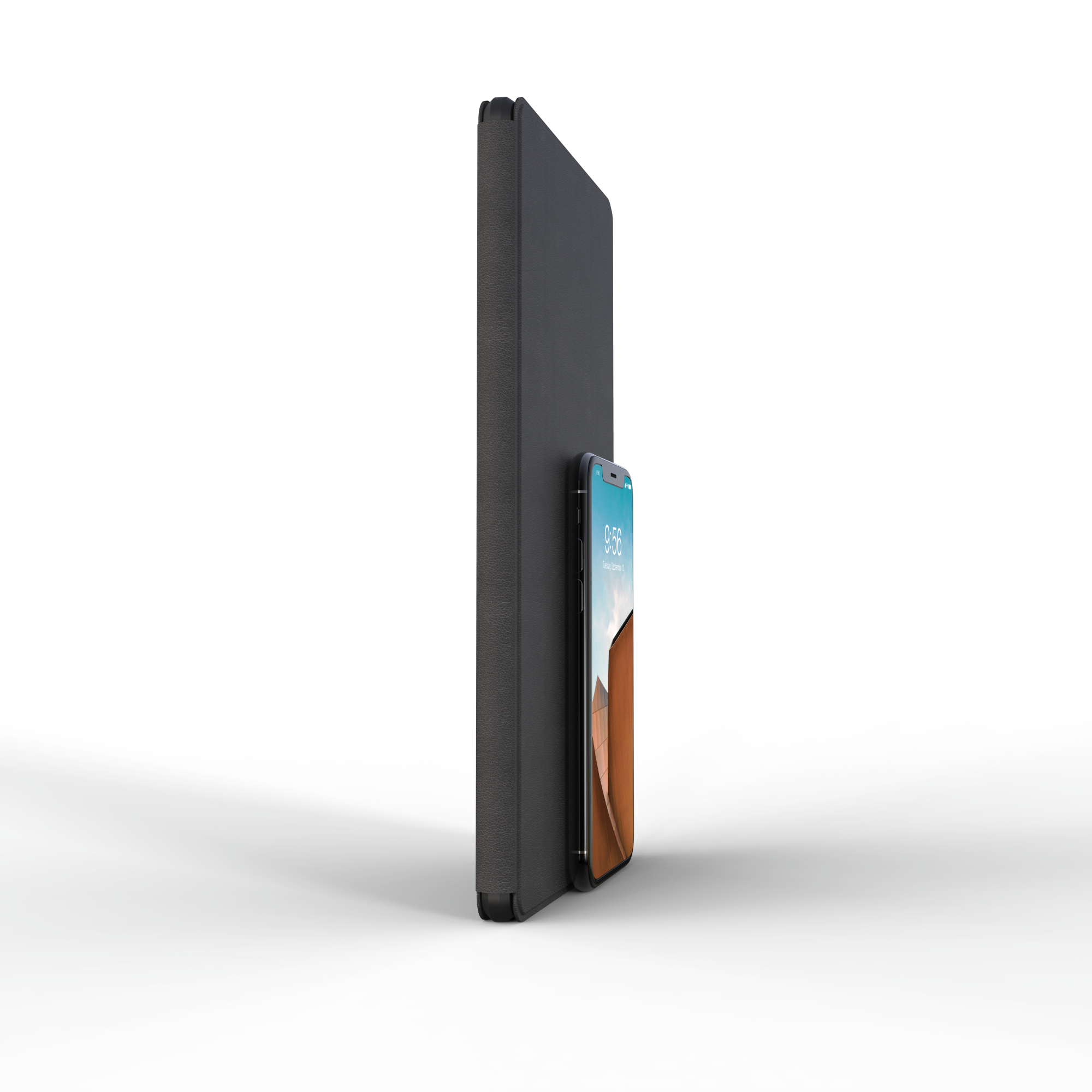 IFROGZ Flex Czech Bluetooth Black – image 3