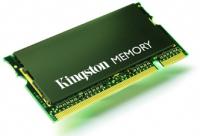 Kingston Technology Memory 512MB DDR SODIMM f Toshiba