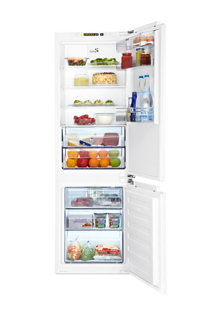 Beko BCN 130001