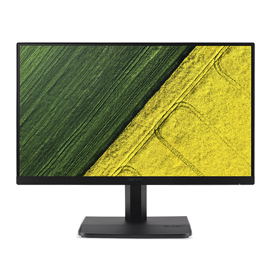 Acer ET221QBD computer monitor