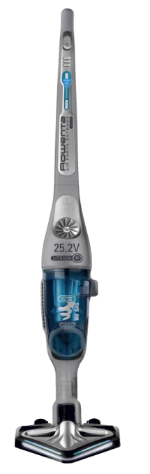 Rowenta RH 8879 WO