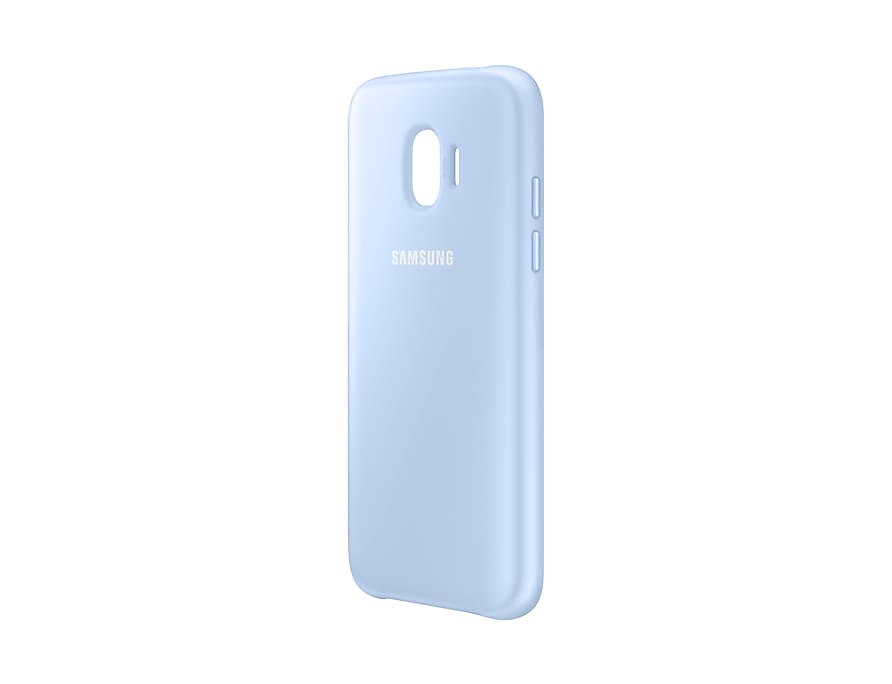 Samsung EF-PJ250CLEGME mobile phone case – image 6